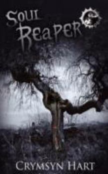 Soul Reaper - Book #2 of the Soul Reaper