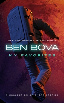 Hardcover My Favorites: A Collection of Short Stories Book