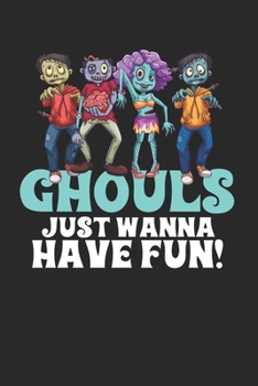 Paperback Halloween: Bereite dich auf die Apokalypse und den Weltuntergang vor &#9830; das lustige, gruslige Buch zum selbst ausfüllen &#98 [German] Book