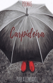 Paperback Carpideira [Portuguese] Book