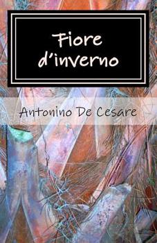 Paperback Fiore d'inverno [Italian] Book