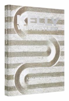 Hardcover Kelly Wearstler: Synchronicity Book