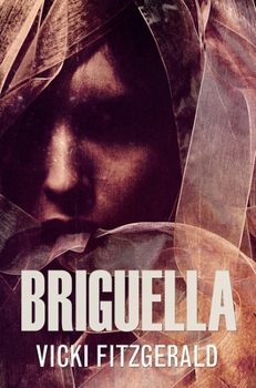 Hardcover Briguella: Premium Hardcover Edition Book