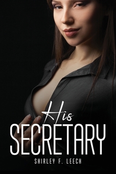 Paperback His Secretary Book