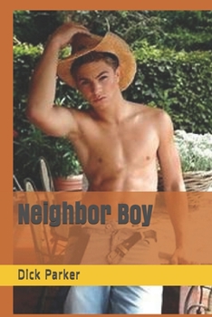 Neighbor Boy