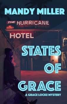States of Grace