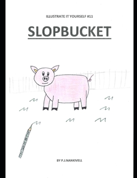 Slopbucket