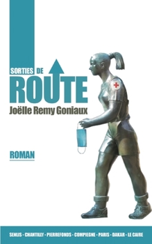 Paperback Sorties de route [French] Book