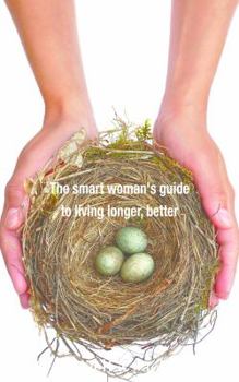 Paperback Single by Choice or Chance Book