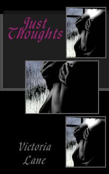 Paperback Just Thoughts Book