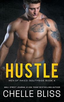 Paperback Hustle Book