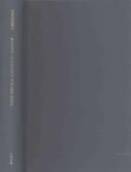 Hardcover Joseph Conrad's Polish Soul: Realms of Memory and Self Book