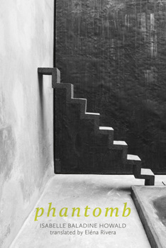 Paperback Phantomb Book