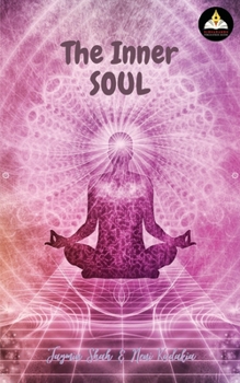 Paperback The Inner Soul Book