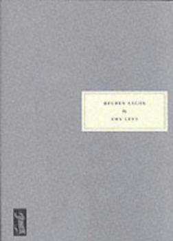 Paperback Reuben Sachs Book
