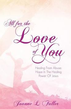 Paperback All for the Love of You Book