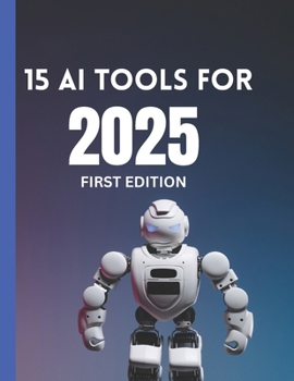 "AI Unleashed: 15 Tools That Will Supercharge Your Marketing