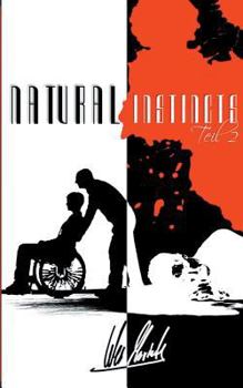 Paperback Natural Instincts: - Teil 2 von 2 - [German] Book
