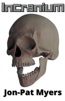 Paperback Incranium Book