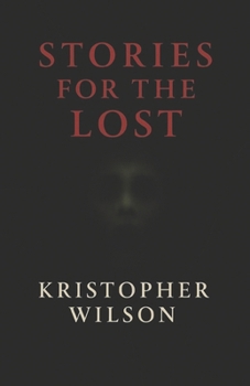 Paperback Stories For The Lost Book