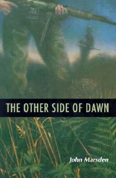 The Other Side of Dawn