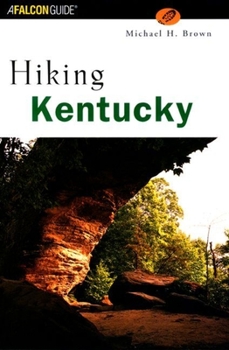 Paperback Hiking Sequoia and Kings Canyon National Parks Book