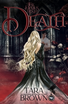 Paperback Death Book