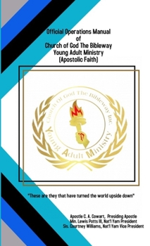 Paperback Young Adult Ministry Disciple Book