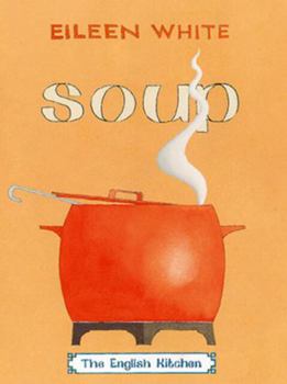 Paperback The English Kitchen Book