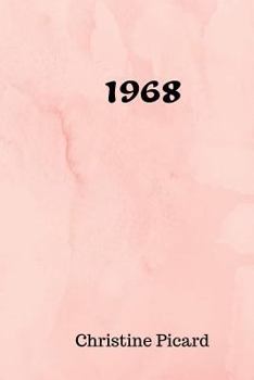 Paperback 1968 [French] Book