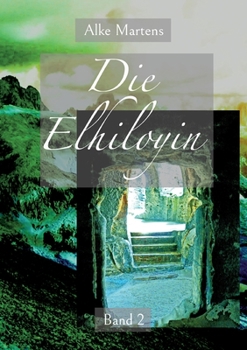 Paperback Die Elhiloyin [German] Book