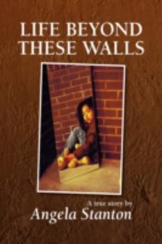 Hardcover Life Beyond These Walls Book