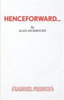 Paperback Henceforward... Book
