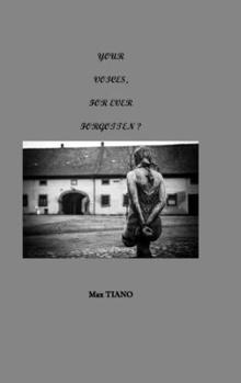 Hardcover Your Voices, for Ever Forgotten ? Book