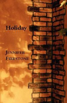 Paperback Holiday Book