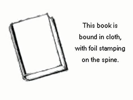 Hardcover Historical Dictionary of the International Food Agencies: Fao, Wfp, Wfc, Ifad Book