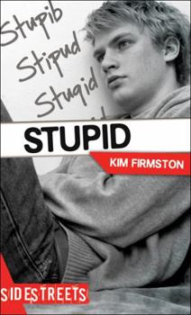 Stupid - Book  of the C MA VIE