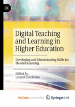 Paperback Social Semantic Web Mining: OCLC's Experiments with New Models of Resource Description Book