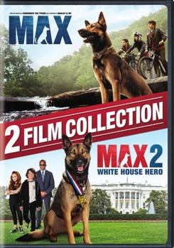 Max/Max 2