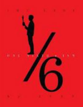 Paperback One Sixth-Ism: The Last Book