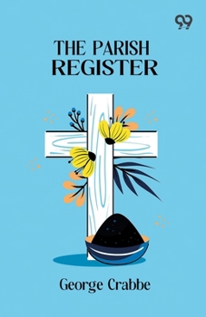 The Parish Register