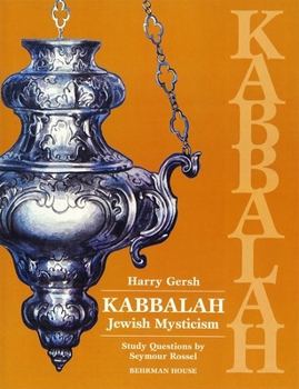 Paperback Kabbalah Book