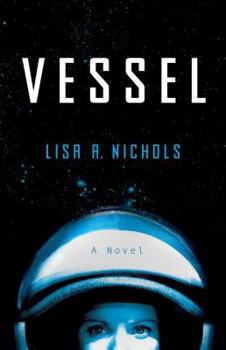 Hardcover Vessel Book