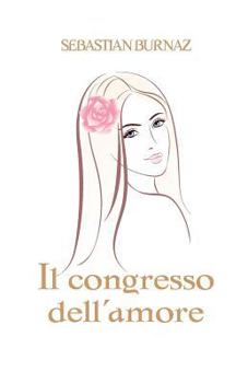 Paperback Il congresso dell'amore [Italian] Book