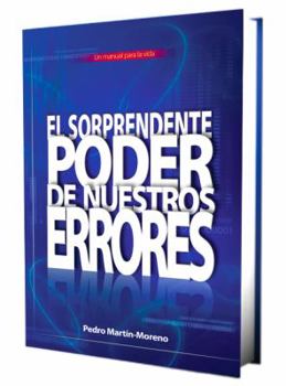 Paperback SORPRENDENTE PODER DE NUESTROS E. [Spanish] Book