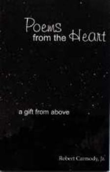 The Legacy of John Clay