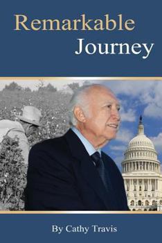 Paperback Remarkable Journey Book