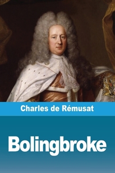 Bolingbroke