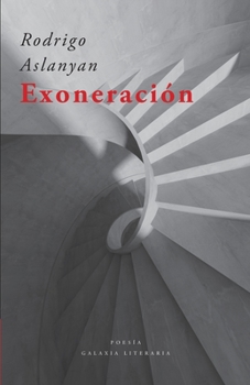 Paperback Exoneración [Spanish] Book