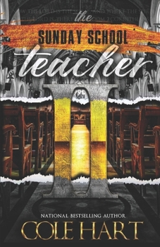 Paperback The Sunday School Teacher II Book